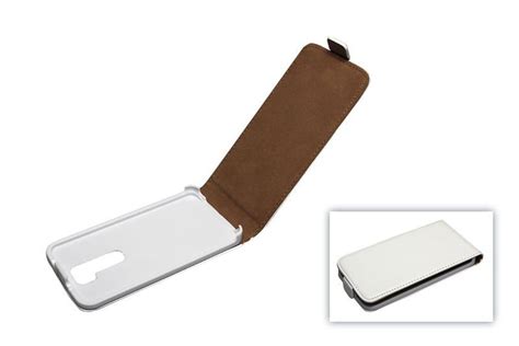 König Design Handyhülle Tasche (Flip Slim) für Samsung .